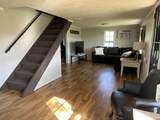 537 Jamestown Hwy - Photo 23