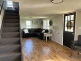 537 Jamestown Hwy - Photo 24