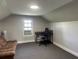 537 Jamestown Hwy - Photo 25