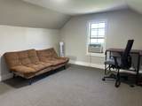 537 Jamestown Hwy - Photo 26