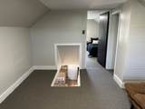 537 Jamestown Hwy - Photo 27