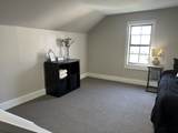 537 Jamestown Hwy - Photo 28