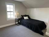 537 Jamestown Hwy - Photo 29