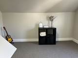 537 Jamestown Hwy - Photo 30
