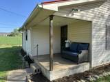 537 Jamestown Hwy - Photo 4
