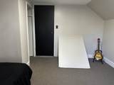537 Jamestown Hwy - Photo 31