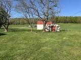 537 Jamestown Hwy - Photo 32
