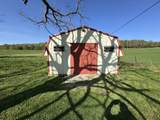 537 Jamestown Hwy - Photo 33
