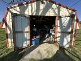 537 Jamestown Hwy - Photo 34