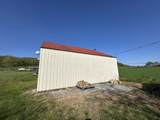 537 Jamestown Hwy - Photo 35