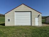 537 Jamestown Hwy - Photo 36