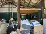 537 Jamestown Hwy - Photo 37