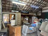 537 Jamestown Hwy - Photo 38