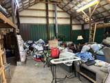 537 Jamestown Hwy - Photo 39