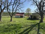 537 Jamestown Hwy - Photo 40
