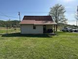 537 Jamestown Hwy - Photo 5