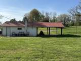 537 Jamestown Hwy - Photo 41