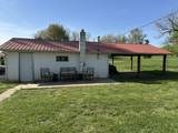 537 Jamestown Hwy - Photo 42