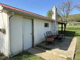 537 Jamestown Hwy - Photo 43