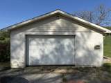 537 Jamestown Hwy - Photo 44