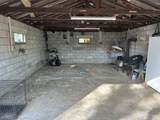 537 Jamestown Hwy - Photo 45