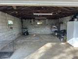 537 Jamestown Hwy - Photo 46