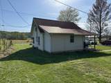 537 Jamestown Hwy - Photo 6