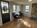 537 Jamestown Hwy - Photo 8