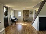 537 Jamestown Hwy - Photo 9