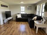 537 Jamestown Hwy - Photo 10