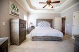 409 Boulder Creek Ct - Photo 11