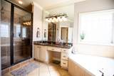409 Boulder Creek Ct - Photo 12