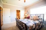 409 Boulder Creek Ct - Photo 13