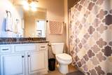409 Boulder Creek Ct - Photo 14