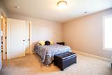 409 Boulder Creek Ct - Photo 15