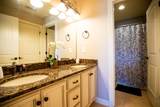 409 Boulder Creek Ct - Photo 16
