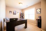 409 Boulder Creek Ct - Photo 17