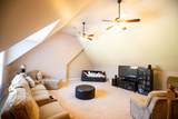 409 Boulder Creek Ct - Photo 18