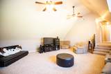 409 Boulder Creek Ct - Photo 19