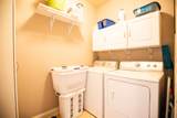 409 Boulder Creek Ct - Photo 20