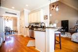 409 Boulder Creek Ct - Photo 3