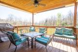 409 Boulder Creek Ct - Photo 22