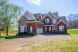 409 Boulder Creek Ct - Photo 23