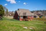 409 Boulder Creek Ct - Photo 24