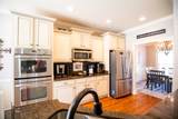 409 Boulder Creek Ct - Photo 4