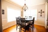 409 Boulder Creek Ct - Photo 5