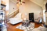 409 Boulder Creek Ct - Photo 6