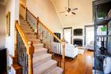 409 Boulder Creek Ct - Photo 7