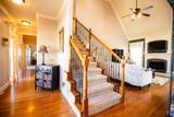 409 Boulder Creek Ct - Photo 8