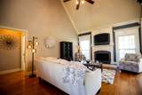 409 Boulder Creek Ct - Photo 9